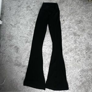Aerie Flare leggings